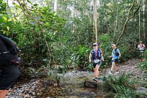 BIB: 43122
                            <button type="button" onclick="openModal(22346239)" class="btn btn-primary btn-sm float-right btn-popup" data-toggle="modal" data-target=".modal-high-quality">
                        <i class="fas fa-shopping-cart"></i> Add to Cart
                    </button>
                                            <button type="button" onclick="isThisMe(22346239, true)" class="btn btn-success btn-sm float-right btn-popup btn-isme hidden" data-toggle="tooltip" data-placement="bottom" title="นี่คือรูปของคุณใช่ไหม คลิกที่นี่เพื่อเอาเข้าอัลบั้ม">
                        <i class="fas fa-plus"></i> Add to album
                    </button>
                    <button type="button" onclick="isThisMe(22346239, false)" class="btn btn-warning btn-sm float-right btn-popup btn-isnotme hidden">
                        <i class="fas fa-ban"></i> Remove from album
                    </button>